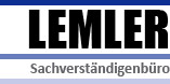 Lemler logo
